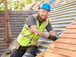 Best Wood Shake Roofing  in San Carlos, AZ